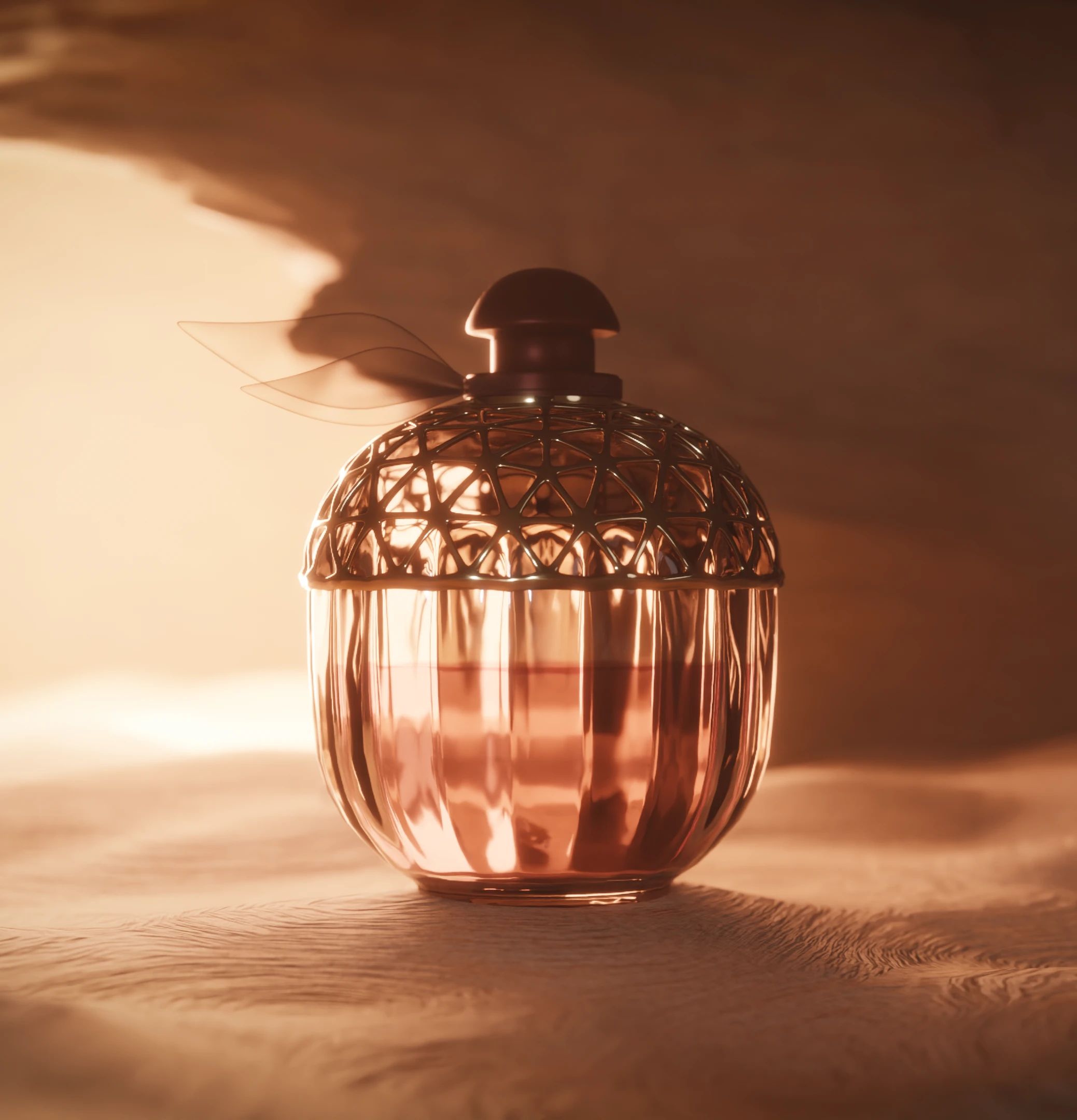 parfum 2